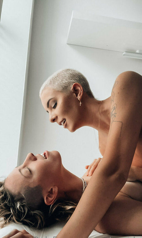 watergirls Kostenloses OnlyFans