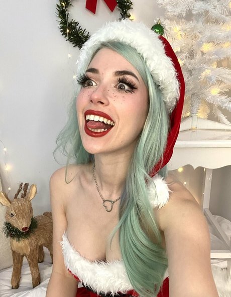 MorganLeFoy OnlyFans geleakt.