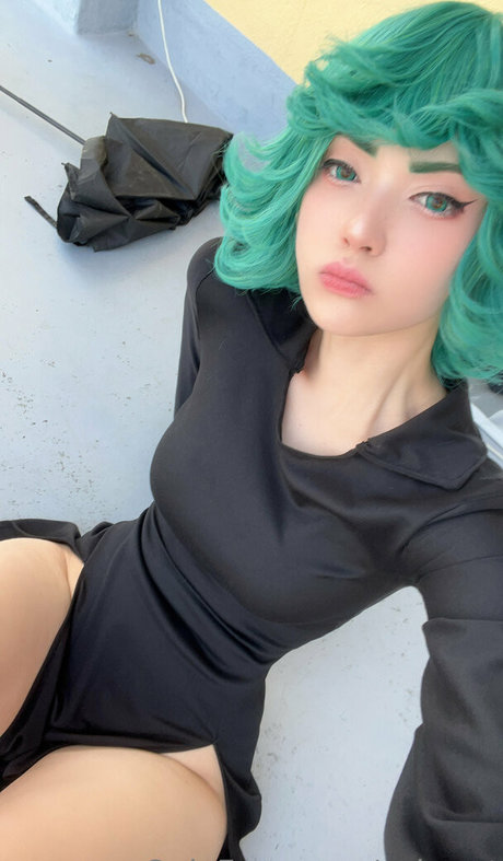 saiwest OnlyFans Porno