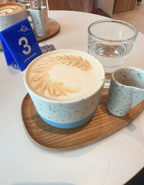 saiwest Nacktbilder-Leaks von OnlyFans