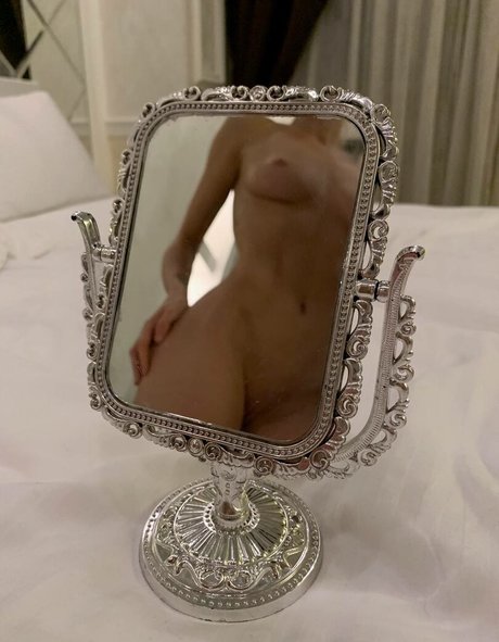 Nancy Ace OnlyFans-Leaks