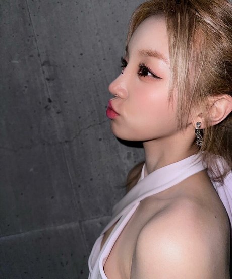 WomenK pop XXX Leak OnlyFans Leak