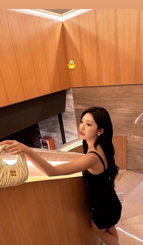 WomenK pop OnlyFans Inhalte