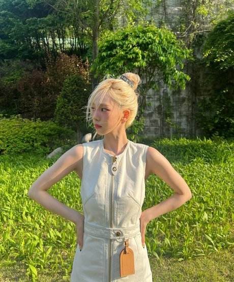 heißeste kostenlose onlyfans sexy Bild