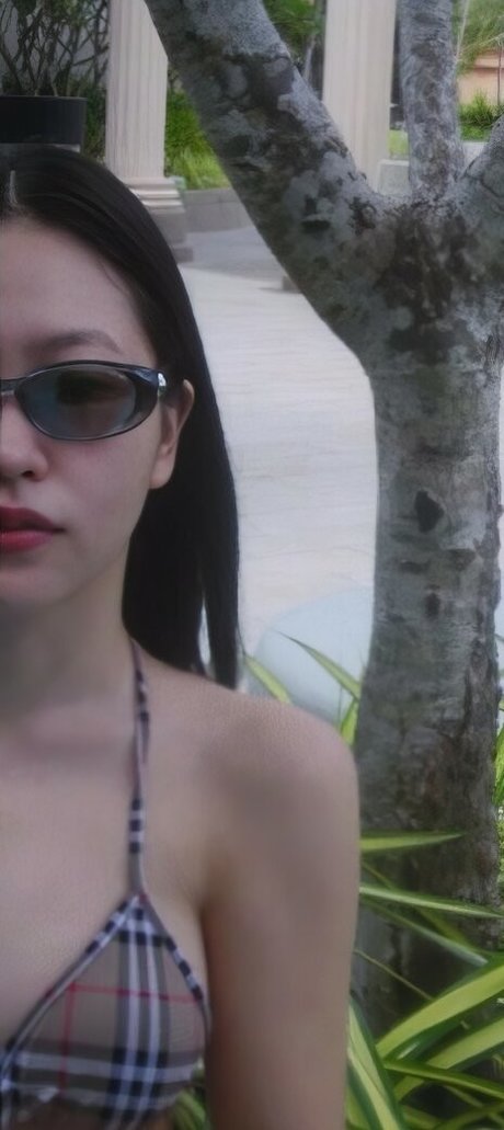 WomenK pop OnlyFans Nacktbilder geleakt