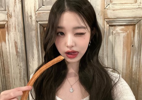 WomenK pop Neuer OnlyFans Leak