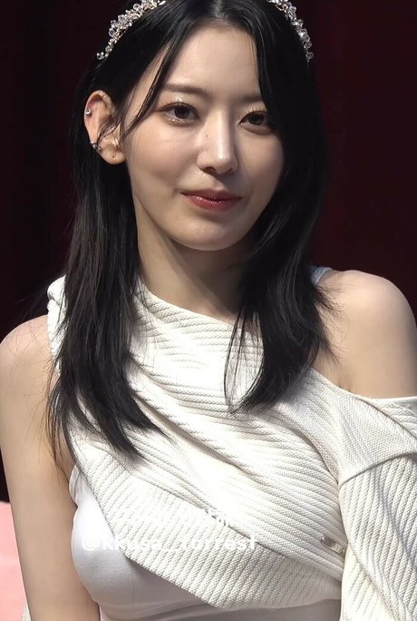 lockige rothaarige onlyfans kostenloser Sex Beitrag