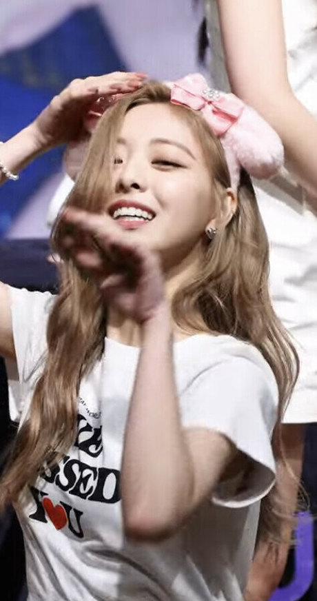 WomenK pop OnlyFans XXX