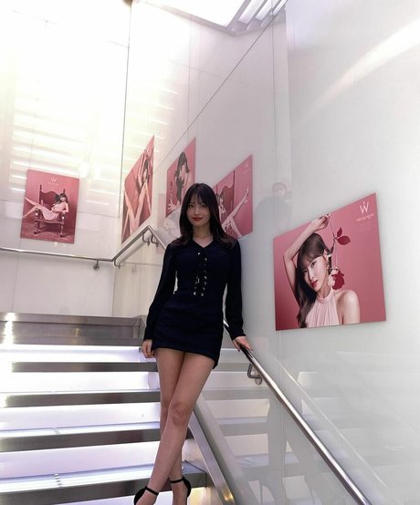 bbc-pawg-onlyfans heiß sexy Galerie