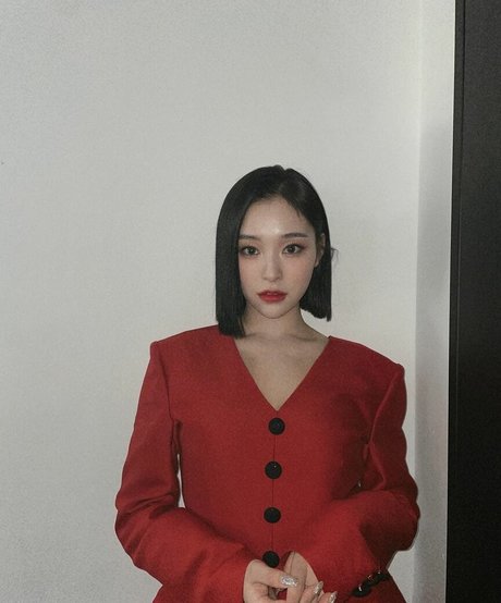 mechaniker-onlyfans sexy XXX Exklusiv