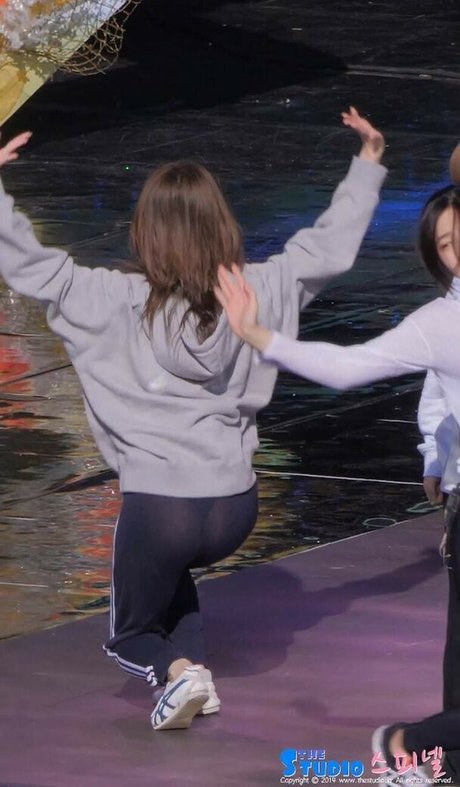 perfekte füße nur fans heiß nackt Update