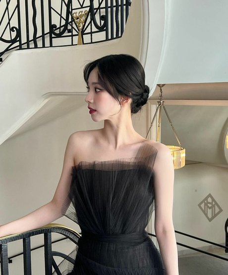 WomenK pop Leaked OnlyFans XXX