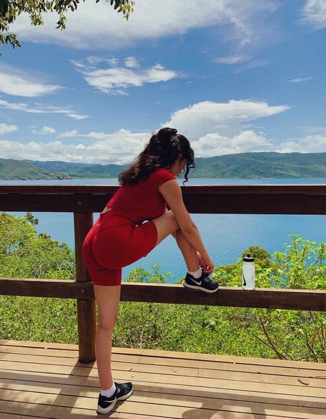 Sonia Ferraro Leaked Porn OnlyFans