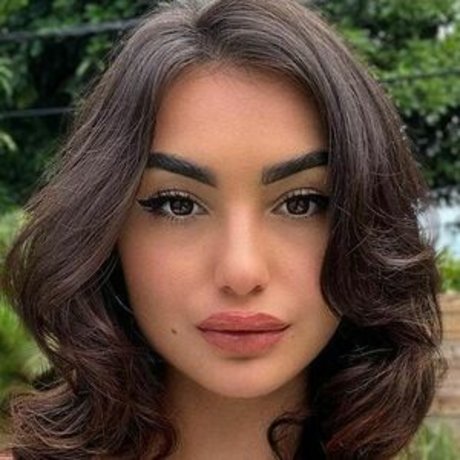 Bianca Spano Leaks OnlyFans