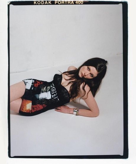 Pudderfly Nacktbilder geleakt OnlyFans Aufgedeckt