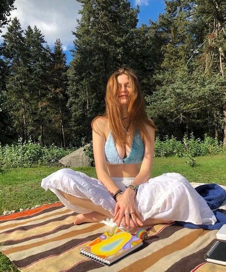 Pudderfly Leaks OnlyFans