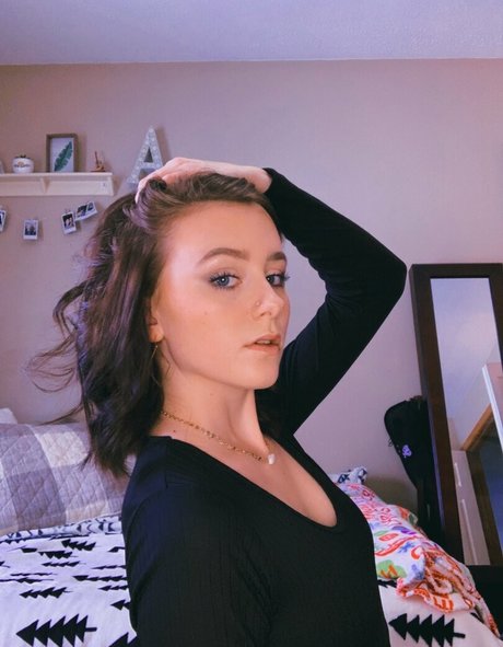 Audra Miller Po OnlyFans