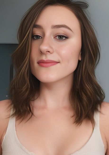 blonde mädchen nur fans sexy Medien