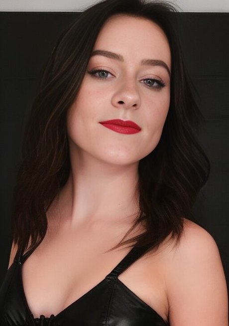 Audra Miller Nackt OnlyFans