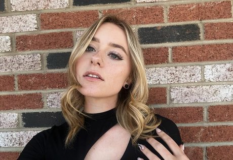 Audra Miller Leaks von Nacktbildern auf OnlyFans