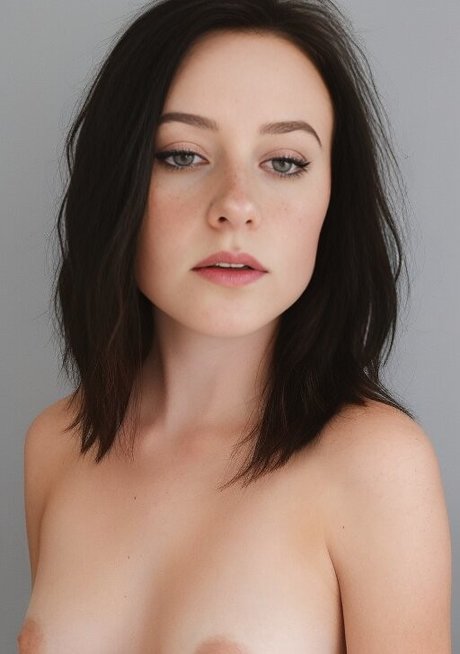 Audra Miller OnlyFans-Bilder geleakt