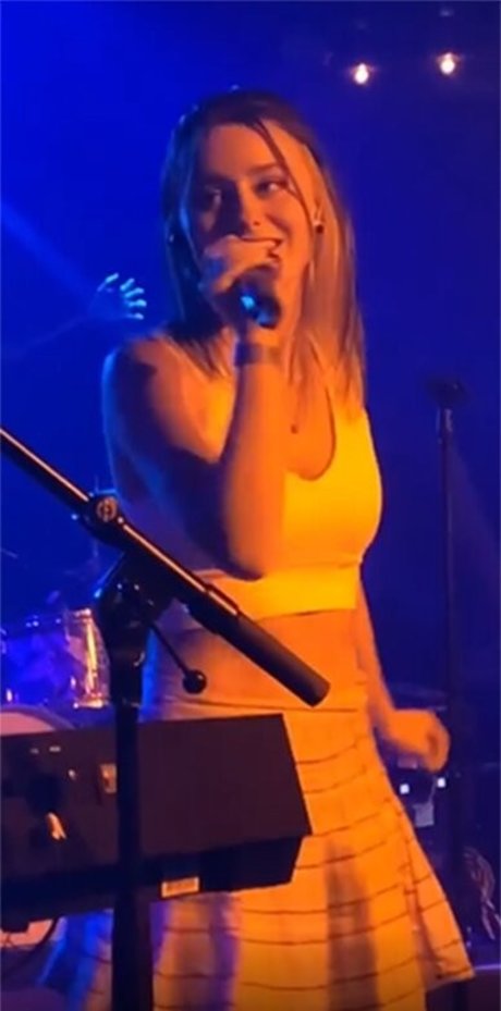 schmutzige onlyfans perfekte Aufnahme