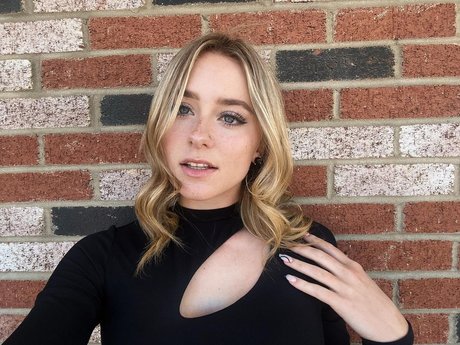 Audra Miller Nacktbilder auf OnlyFans