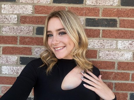 Audra Miller OnlyFans kostenlos geleakt