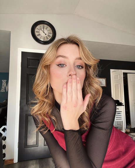 pawg anal onlyfans heiß Aufnahme