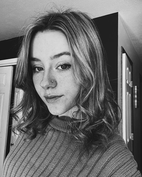 Audra Miller Leaked OnlyFans Sextape