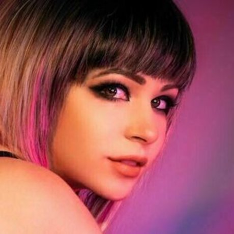 daniellebaloo OnlyFans