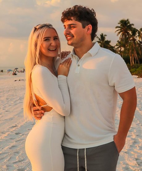 Funsizedkate OnlyFans-Sex