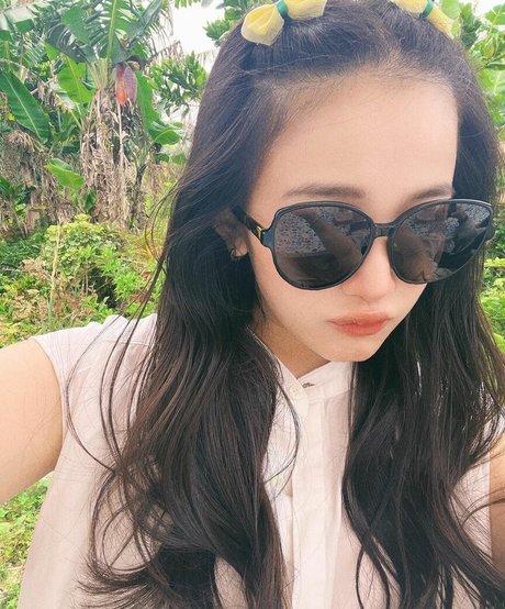 Jun Amaki Nacktbilder-Leaks von OnlyFans