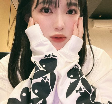 Jun Amaki Sexy OnlyFans