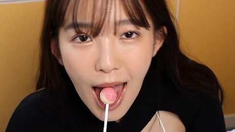 Jun Amaki OnlyFans-Leaks