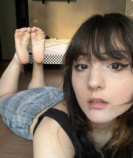 lilvanx Leaked OnlyFans Sex Tape