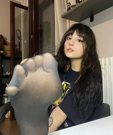 lilvanx OnlyFans Inhalte