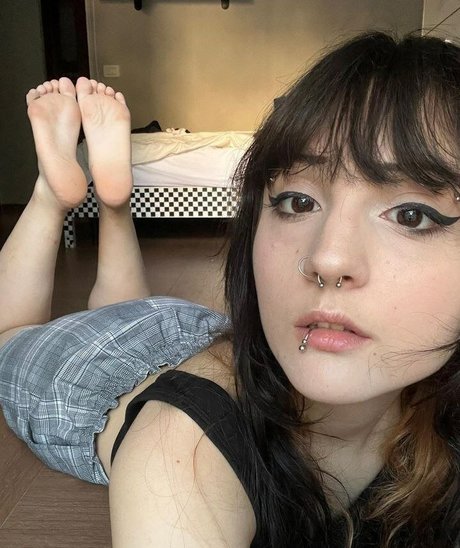 lilvanx OnlyFans Bilder