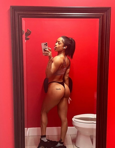 Cocoboncoco OnlyFans geleakt.