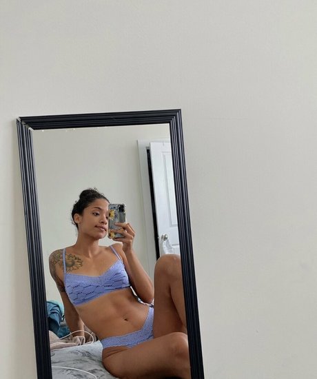 Cocoboncoco OnlyFans Model Fotos