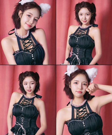 toriis me Nackt auf OnlyFans