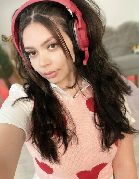 Adeptthebest Heiße OnlyFans Inhalte