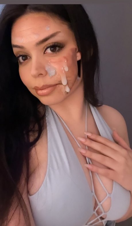 Adeptthebest OnlyFans-Model