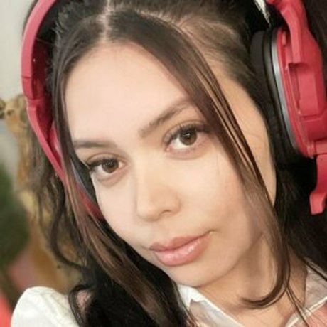 Adeptthebest Nacktbilder OnlyFans Geleakt