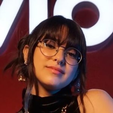 Bibi Vitona OnlyFans Leaks Pornografie