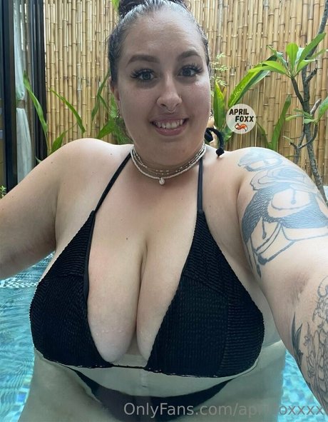 workout-mädchen nur fans exklusive Shot