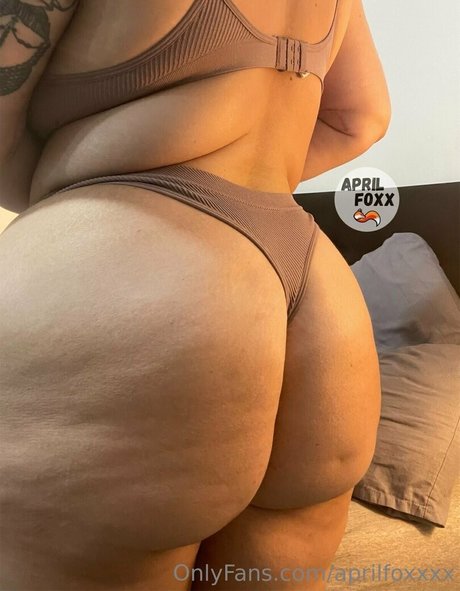 raue onlyfans erotisch HD