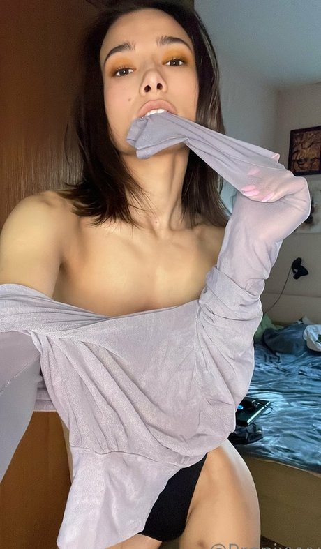 Nikol Beylik Leaked OnlyFans Pornografie