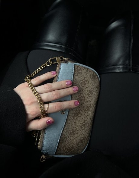 Toma Efremova Nackt geleakt OnlyFans