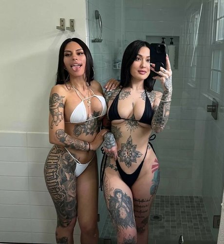 Taylor Roze Leaked OnlyFans Sextape